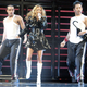 Image for article titled The Spice Girls: They're Back, And Not So Bad